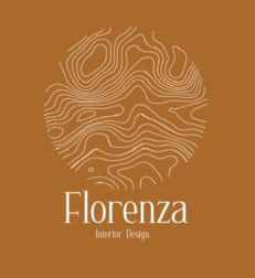 Florenza