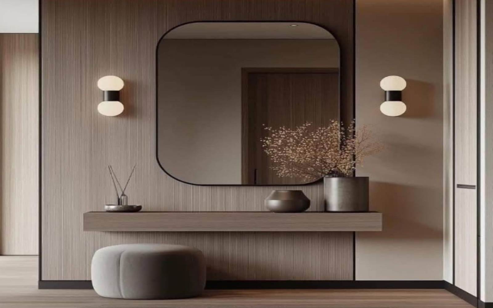 Recibidor destacado 2