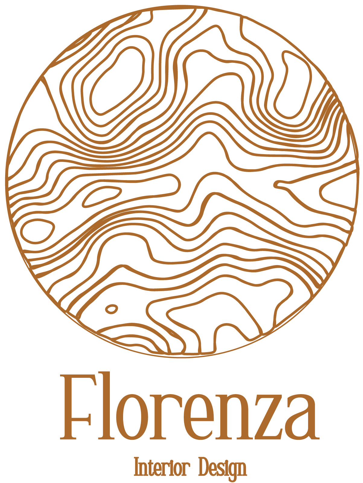 Florenza