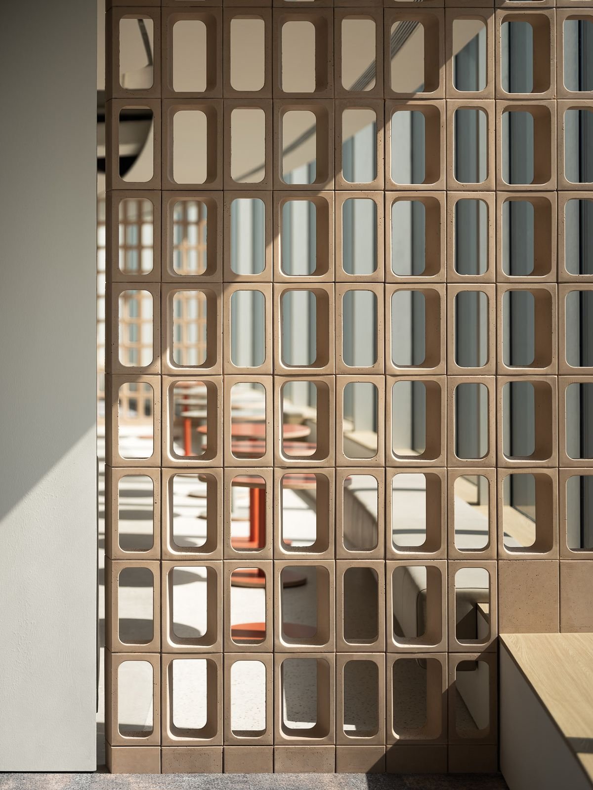 Corte CNC y grabado en madera/acrílico